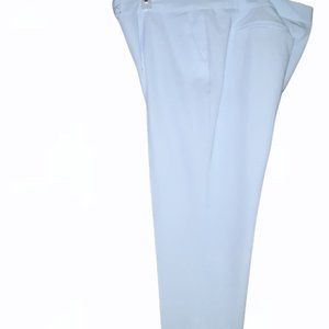 Worthington Pants Light Blue Size 18
